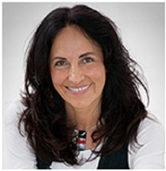 PU, Responsable de l’équipe 1 du LNEC