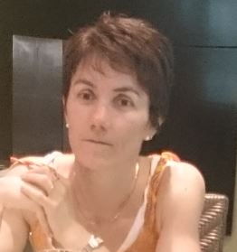 Marie Laure