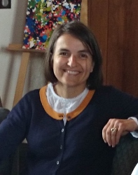 Claire lafay (197x250)